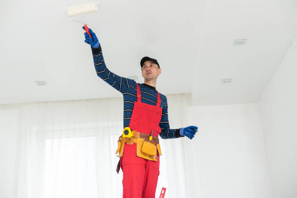 Best Mold Prevention Services  in Crooked River Ranch, OR