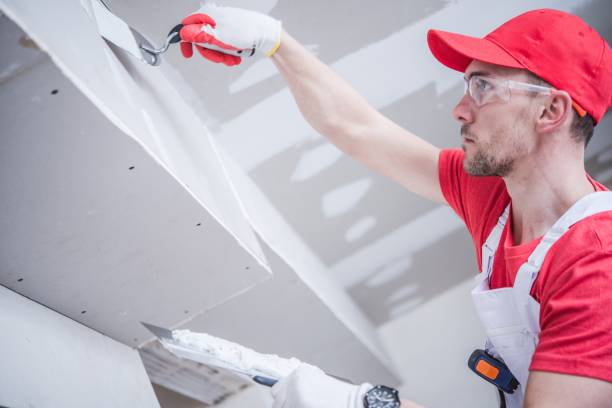 Best Indoor Air Quality Assessment  in Crooked River Ranch, OR