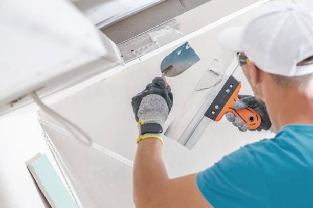 Best Attic Mold Removal  in Crooked River Ranch, OR